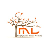 Murphy Larkin Timber Products