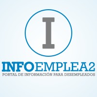 Infoemplea2