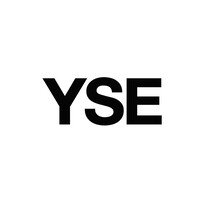 Yagan Stone Eyewear™️