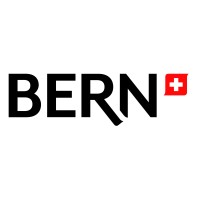 Bern Welcome