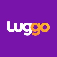 Luggo