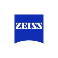 CAPTURE 3D, a ZEISS company