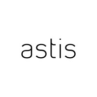 ASTIS; The Vitality Company