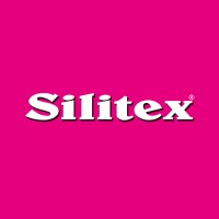SILITEX