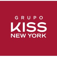Kiss New York