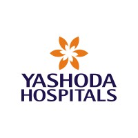 Yashoda Hospitals