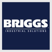 Briggs Industrial Solutions