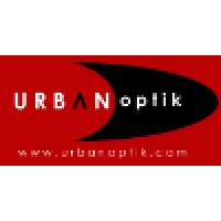 Urban Optik | Eye exams, eyewear promotions, laser vision consultation.