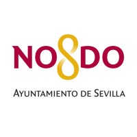 Ayuntamiento de Sevilla.