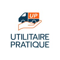 Utilitaire Pratique