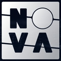 Nova IT Support
