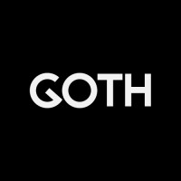 Goth Design