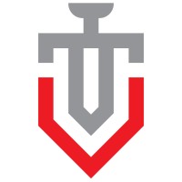 Invictus Engineering, PC