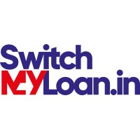 Switch My Loan
