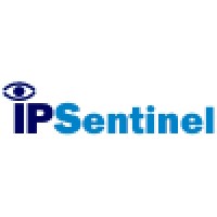 IP Sentinel