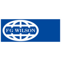 FG Wilson
