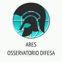 Ares Osservatorio Difesa