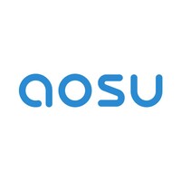 Aosu Life