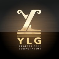 YLG Professional Corporation
