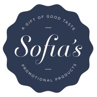 Sofia's Cookies