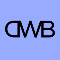 Dr. Whitney Bowe Beauty