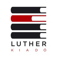 Luther Kiadó