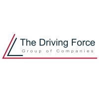 The Driving Force Group of Companies