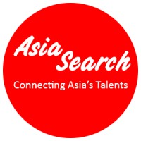 Asia Search