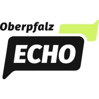OberpfalzECHO