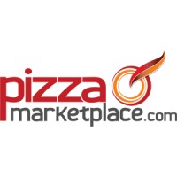 Pizza Marketplace