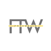 Fotuwalle By DHP Labs
