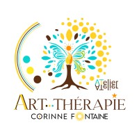 Atelier Art-thérapie Rennaz
