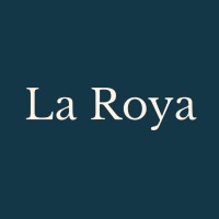La Roya