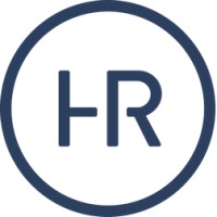 HR Caseforum