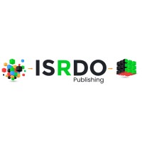ISRDO Publishing