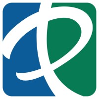 City of Pflugerville, Texas