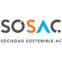 SOSAC | Sociedad Sostenible AC