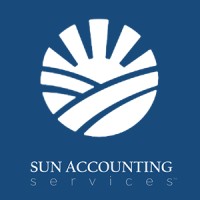 Sun Accounting Services