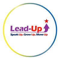 Lead-Up - Training and consulting center