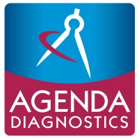 Agenda Diagnostics Immobilier France