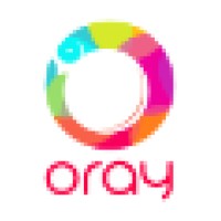 上海贝锐信息科技有限公司