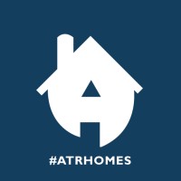 American Traditions Realty