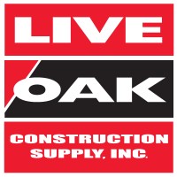 Live Oak Construction Supply