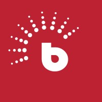 BrighterMonday Kenya