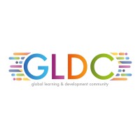 GLDC (Global Learning and Development Community)