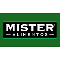 Mister Alimentos