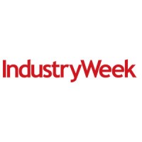IndustryWeek