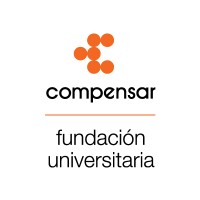 UCompensar - Fundación Universitaria Compensar