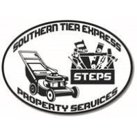Southern Tier Express Property Services, Inc