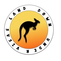 Land Down Under Visas